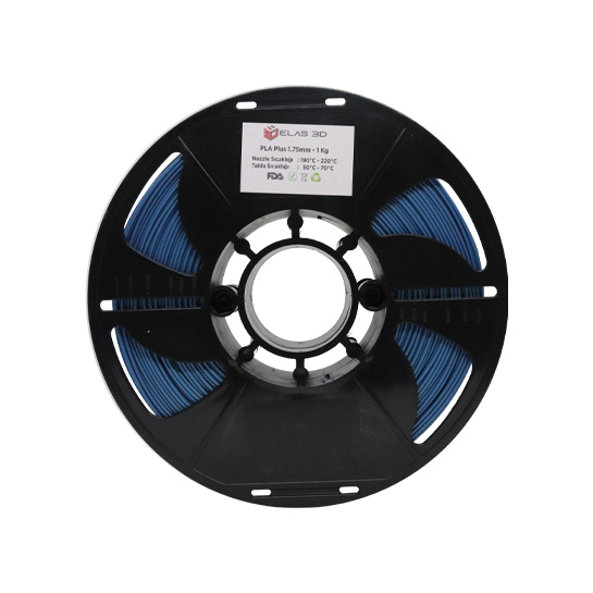 Sedefli%20Mavi%20PLA%20Plus%20Filament%201%20kg