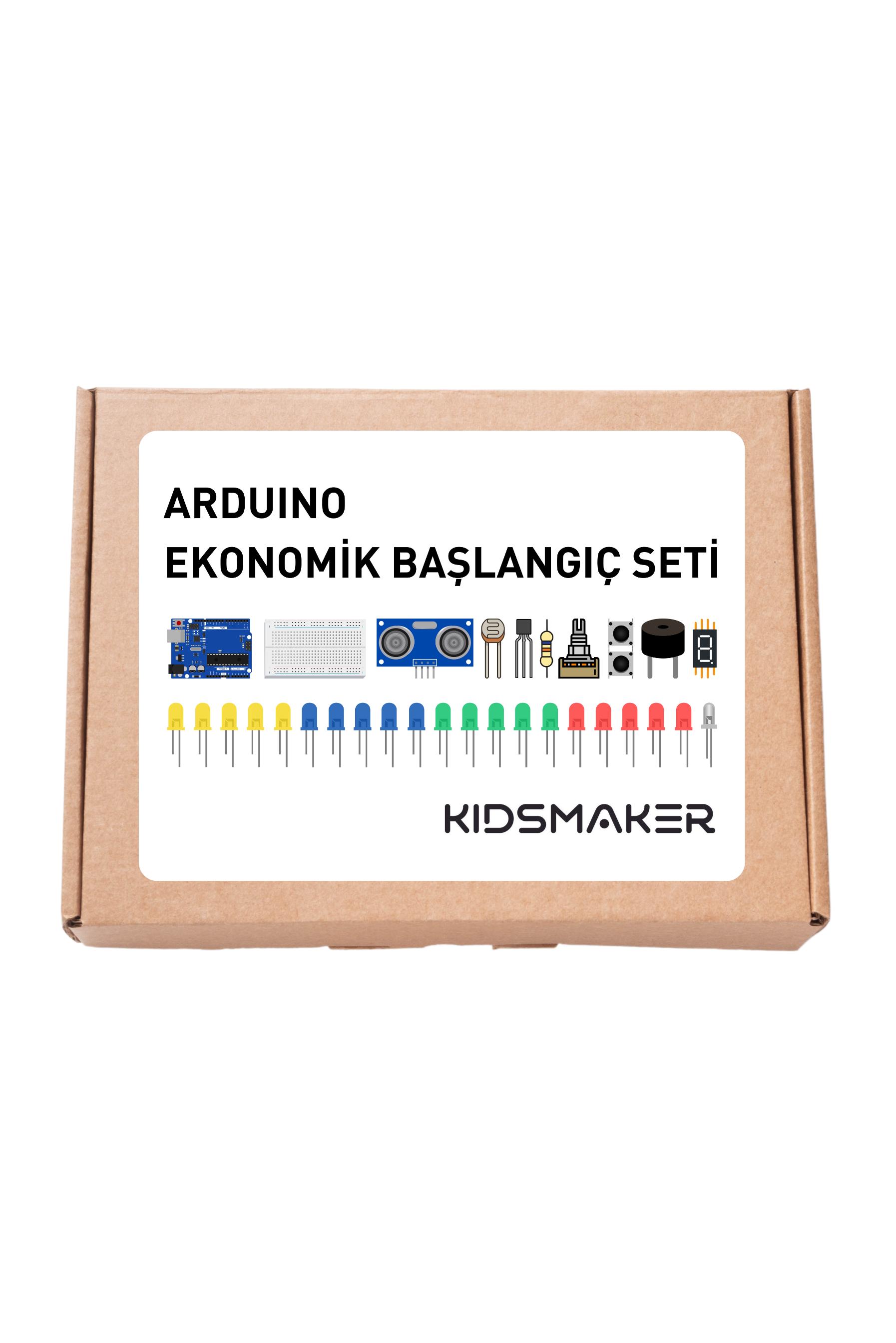 Arduino%20126%20Parça%20Ekonomik%20Başlangıç%20Seti%20