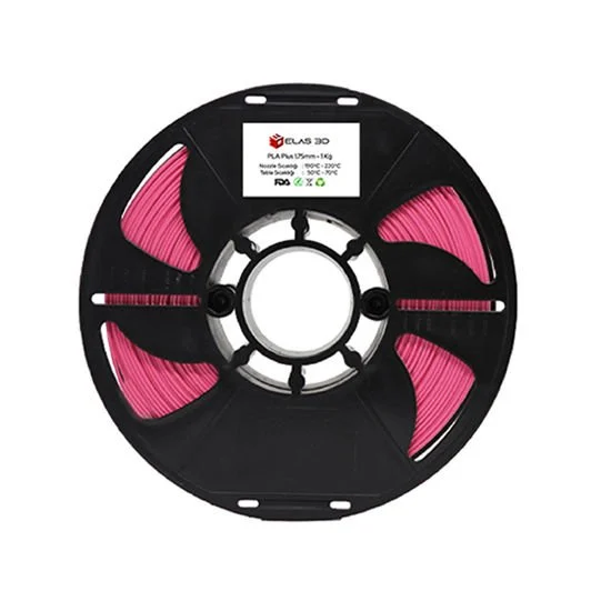 Pembe%20PLA%20Plus%20Filament%201%20kg