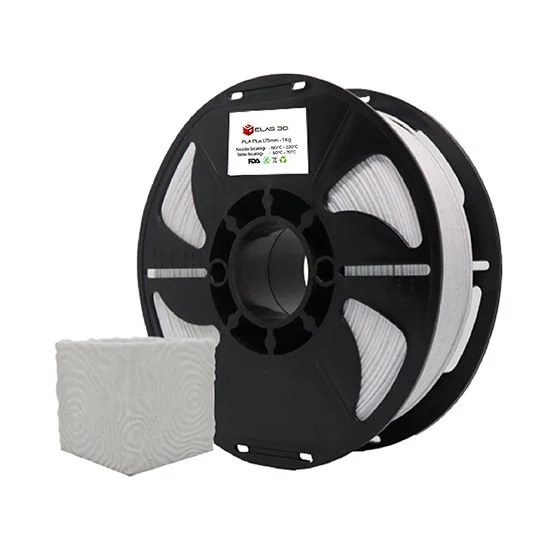 Mermer%20PLA%20Plus%20Filament%201%20kg