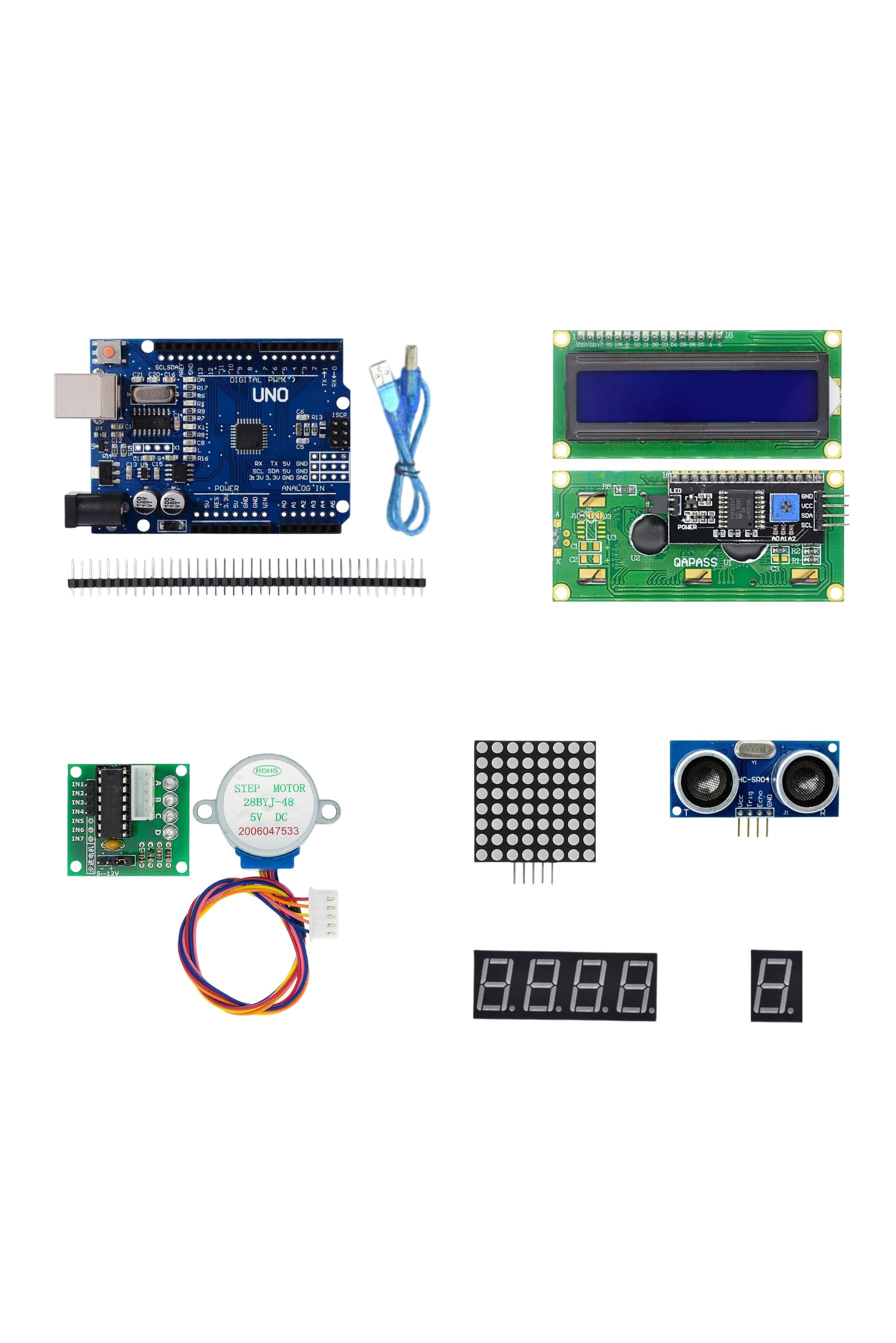 Arduino%20185%20Parça%20Süper%20Başlangıç%20Seti%20(%20Malzeme%20Kutulu%20)