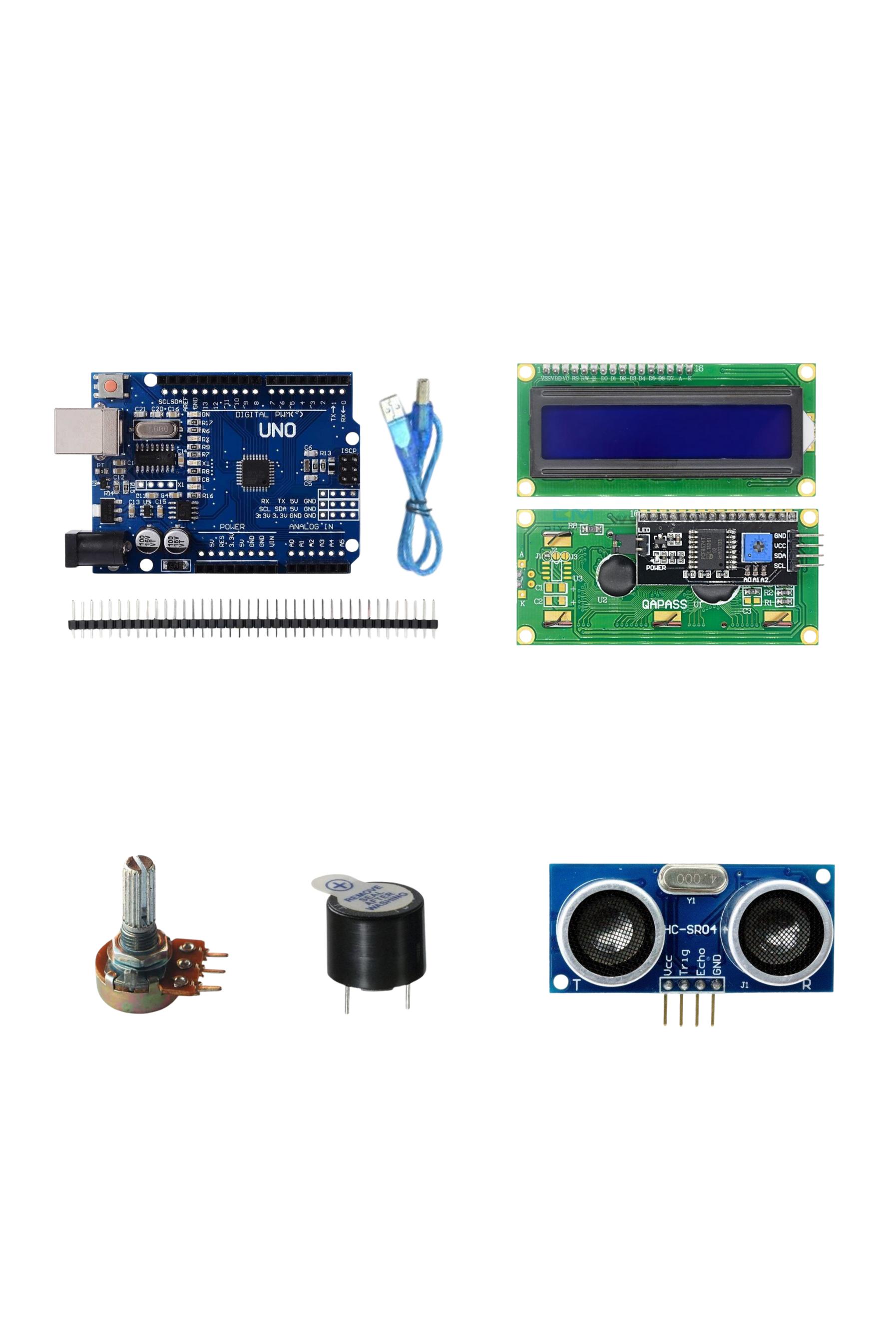 Arduino%20148%20Parça%20Ekonomik%20Başlangıç%20Seti%20(%20Malzeme%20Kutulu%20)