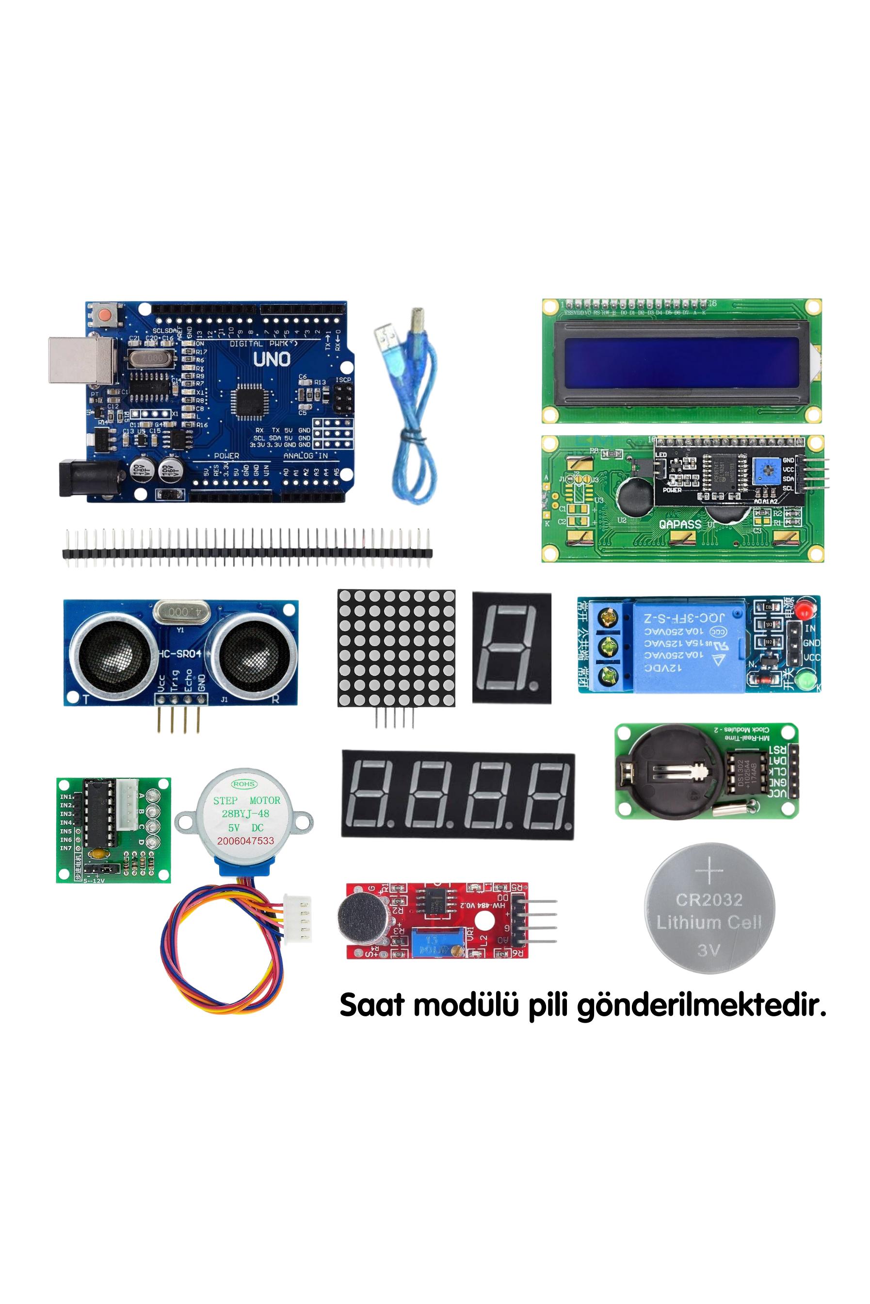 Arduino%20220%20Parça%20Süper%20Başlangıç%20Seti%20(%20Malzeme%20Kutulu%20)