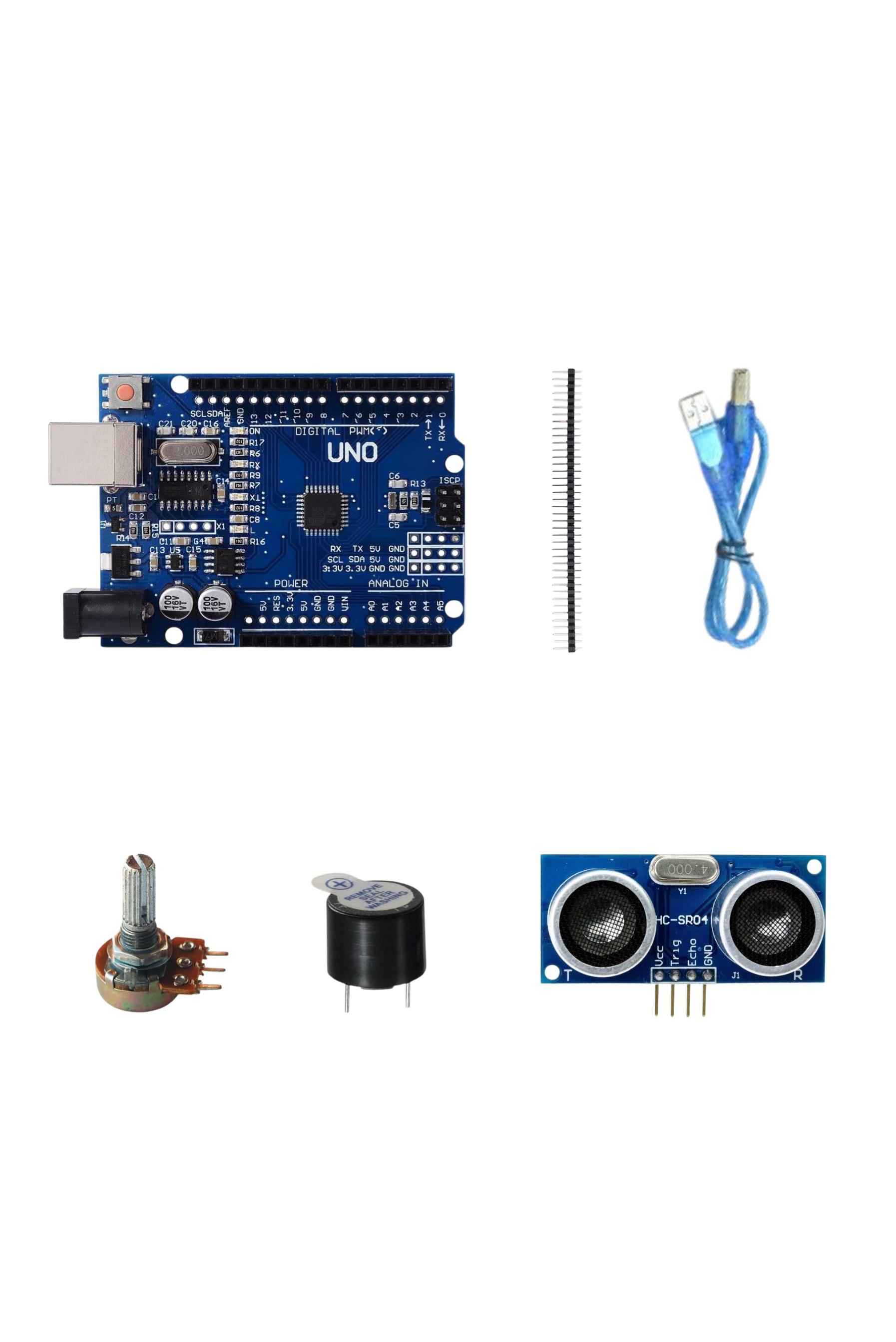 Arduino%20147%20Parça%20Ekonomik%20Başlangıç%20Seti%20(%20Malzeme%20Kutulu%20)