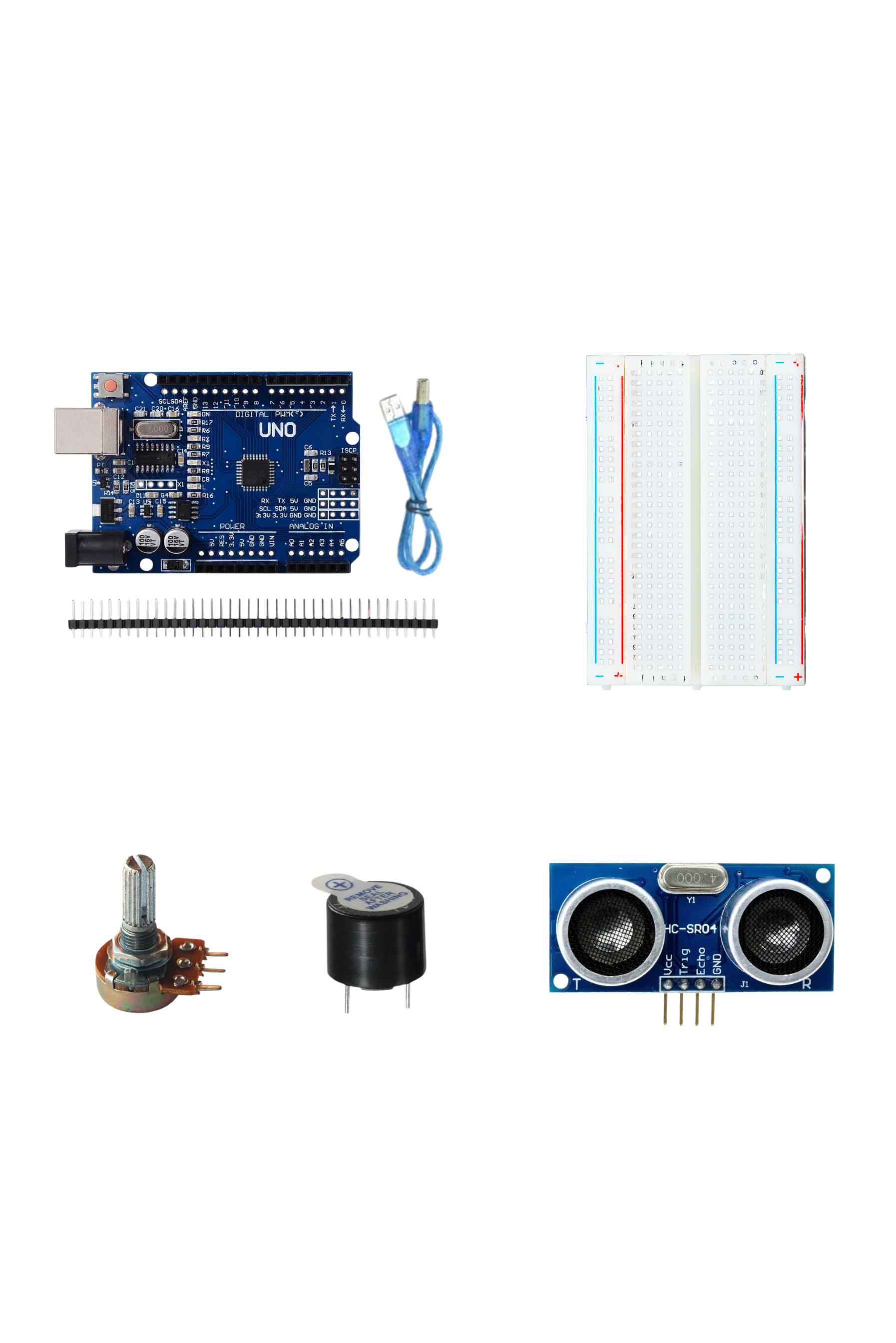 Arduino%20126%20Parça%20Ekonomik%20Başlangıç%20Seti%20