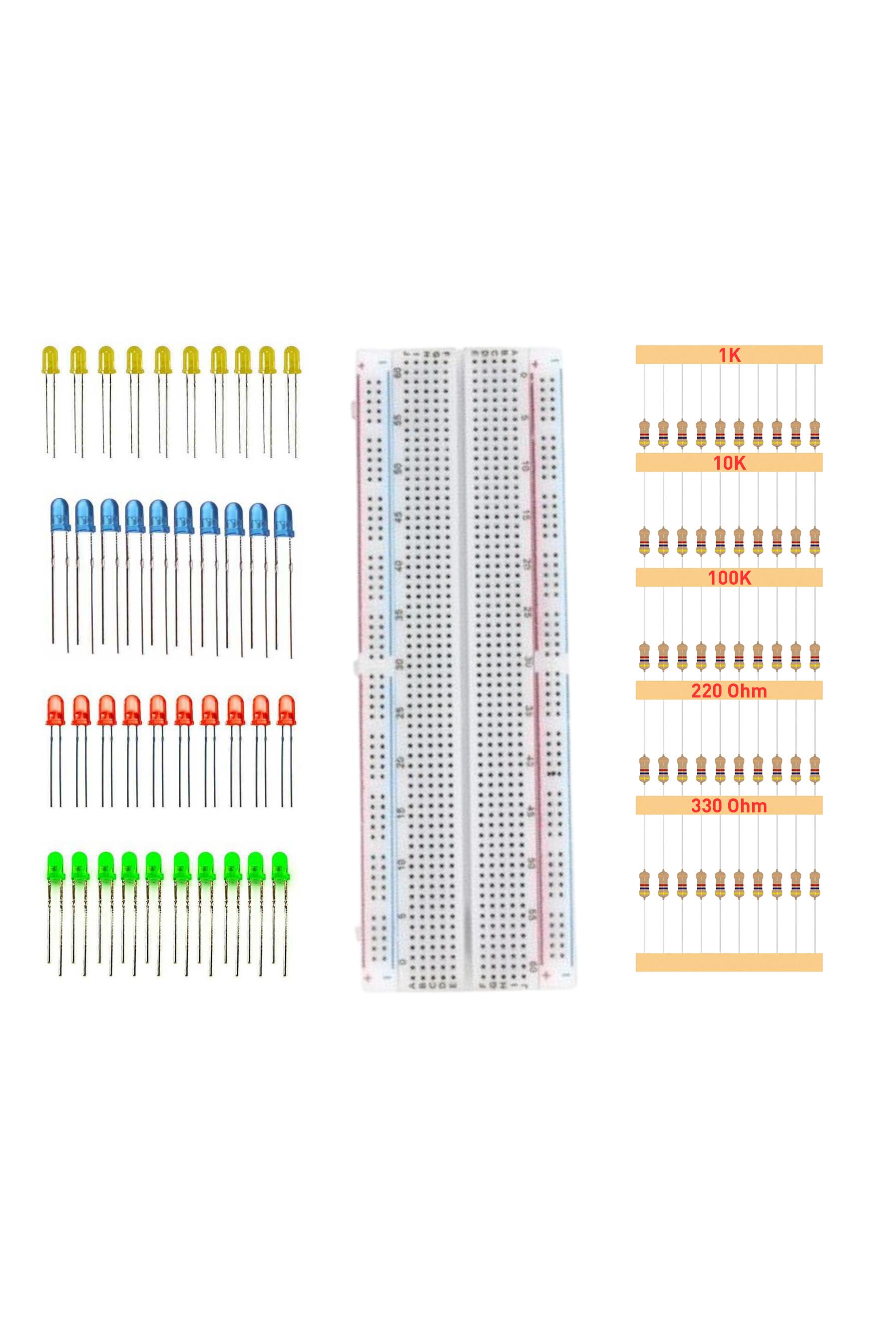 Arduino%20148%20Parça%20Ekonomik%20Başlangıç%20Seti%20(%20Malzeme%20Kutulu%20)