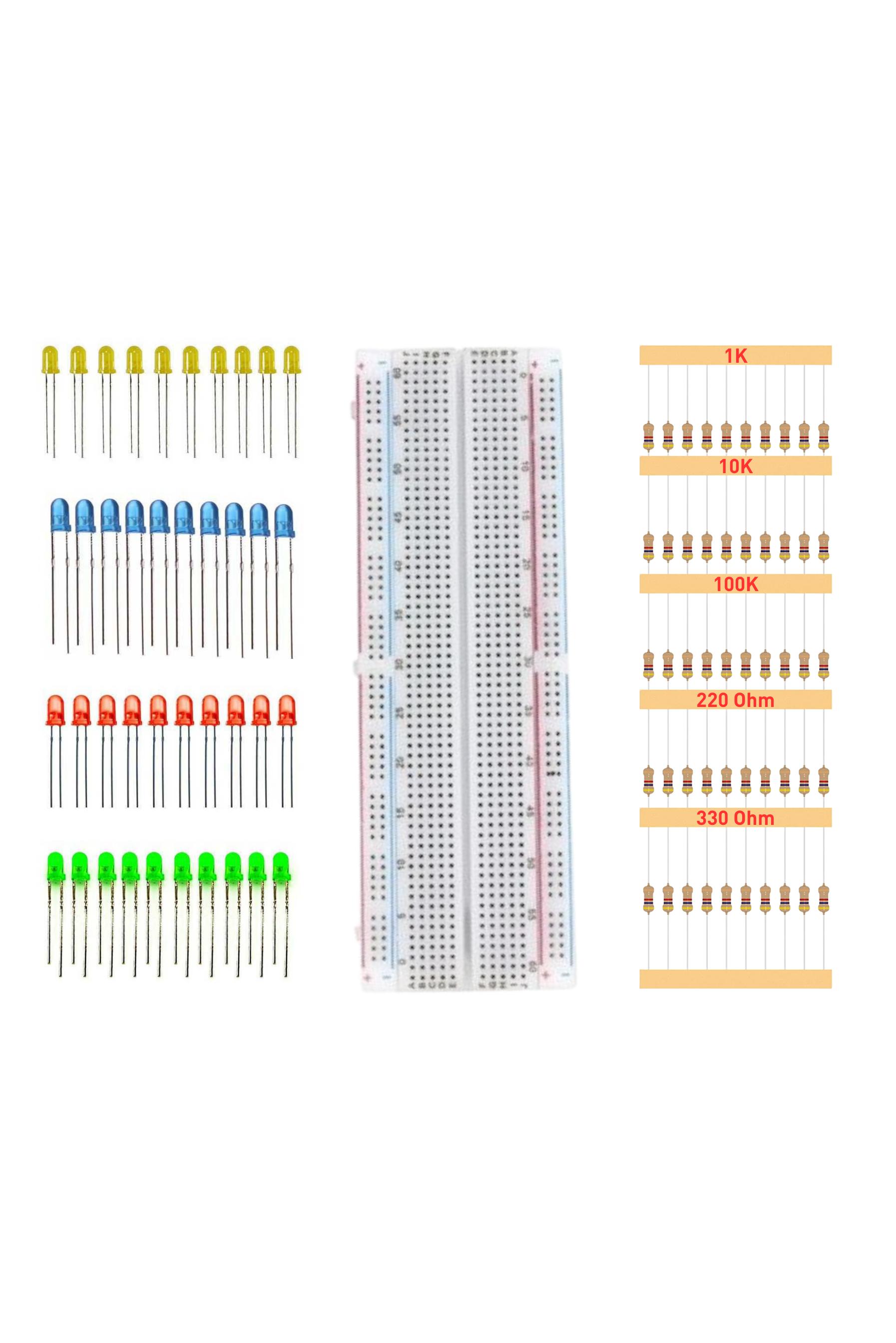 Arduino%20220%20Parça%20Süper%20Başlangıç%20Seti%20(%20Malzeme%20Kutulu%20)