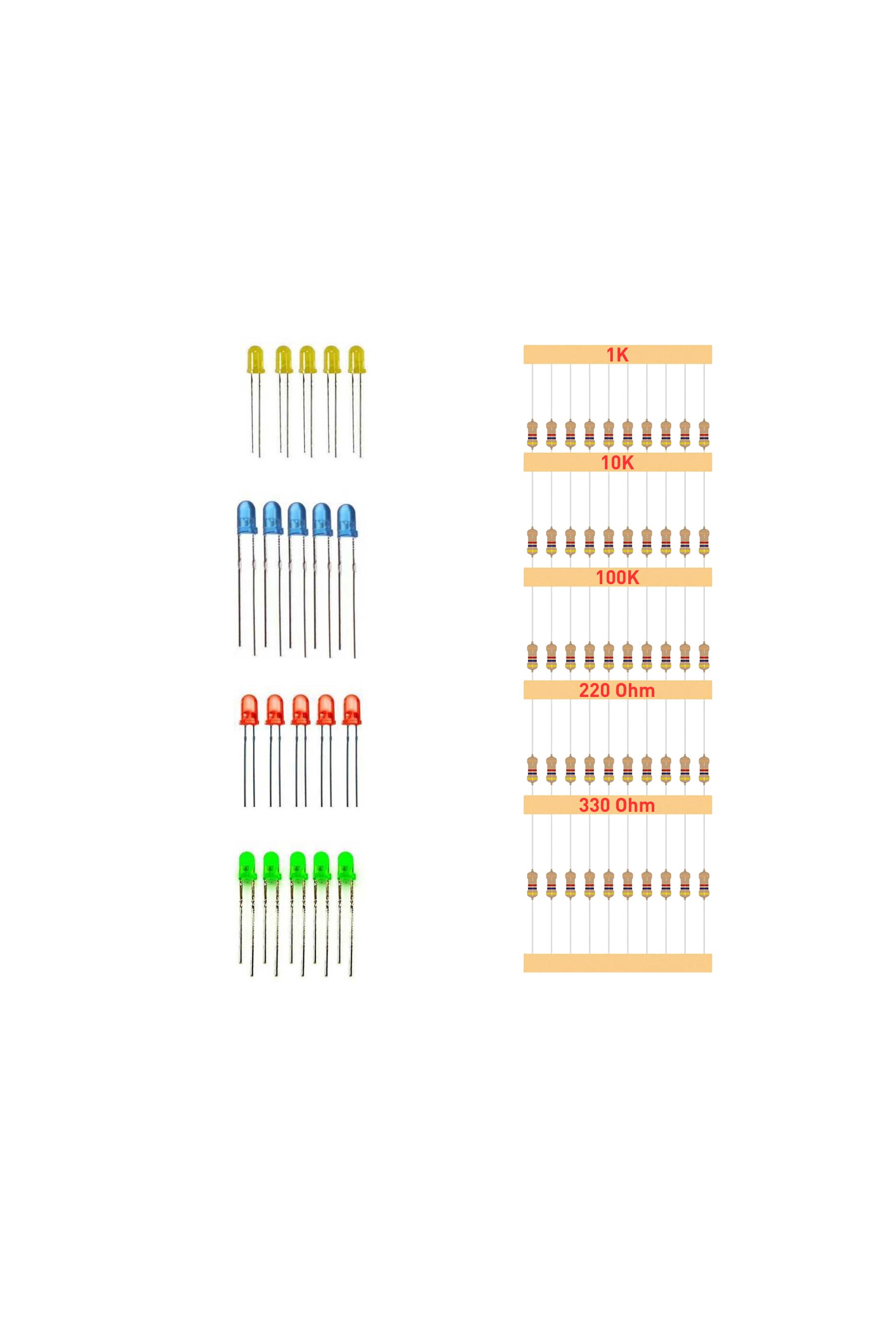 Arduino%20126%20Parça%20Ekonomik%20Başlangıç%20Seti%20