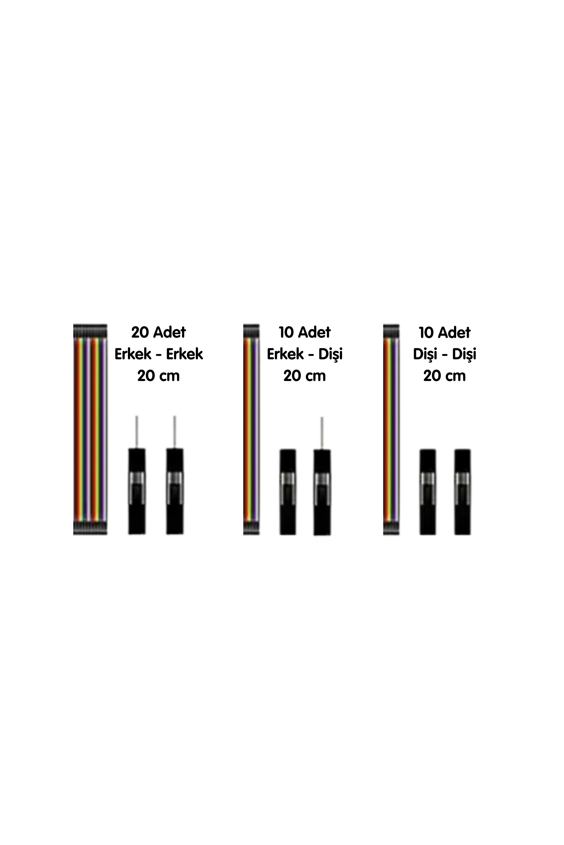 Arduino%20126%20Parça%20Ekonomik%20Başlangıç%20Seti%20