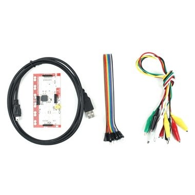 Makey%20Makey%20Standart%20Kit