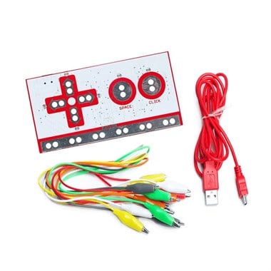 Makey%20Makey%20Standart%20Kit